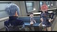 Trails-of-Cold-Steel-3-40.jpg