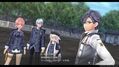 Trails-of-Cold-Steel-3-42.jpg