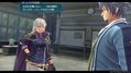Trails-of-Cold-Steel-3-43.jpg