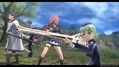 Trails-of-Cold-Steel-3-44.jpg