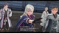Trails-of-Cold-Steel-3-45.jpg
