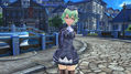 Trails-of-Cold-Steel-3-5.jpg