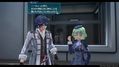 Trails-of-Cold-Steel-3-56.jpg