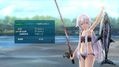 Trails-of-Cold-Steel-3-62.jpg