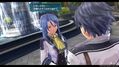 Trails-of-Cold-Steel-3-63.jpg