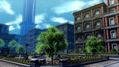 Trails-of-Cold-Steel-3-69.jpg