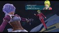 Trails-of-Cold-Steel-3-7.jpg