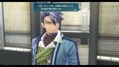 Trails-of-Cold-Steel-3-9.jpg