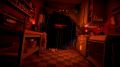 Transference-16.jpg
