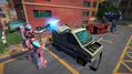 Transformers-Battleground-5.jpg