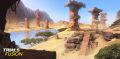 Trials-Fusion-19.jpg