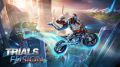 Trials-Fusion-35.jpg