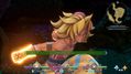 Trials-of-Mana-10.jpg