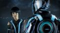 TRON-Evolution-16.jpg