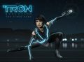 TRON-Evolution-28.jpg