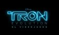 TRON: Evolution