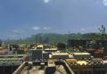 Tropico 3 12.jpg