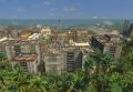 Tropico 3 3.jpg
