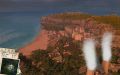 Tropico 3 43.jpg