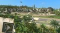 Tropico 3 53.jpg
