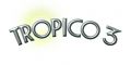 Tropico 3 Logo.jpg