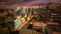 Tropico-5-10.jpg