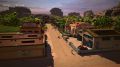 Tropico-5-15.jpg