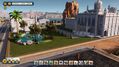 Tropico-6-20.jpg