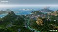 Tropico-6-3.jpg