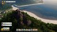 Tropico-6-34.jpg