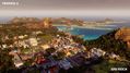 Tropico-6-7.jpg