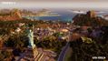 Tropico-6-9.jpg