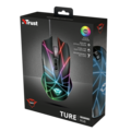 Trust-GXT-160X-Ture-RGB-4.png