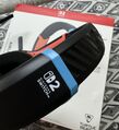 Turtle-Beach-Airlite-Fit-NS2-1.jpg