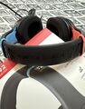 Turtle-Beach-Airlite-Fit-NS2-10.jpg