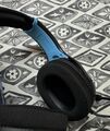 Turtle-Beach-Airlite-Fit-NS2-11.jpg