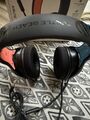 Turtle-Beach-Airlite-Fit-NS2-4.jpg