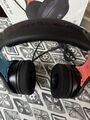 Turtle-Beach-Airlite-Fit-NS2-5.jpg