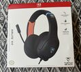 Turtle-Beach-Airlite-Fit-NS2-6.jpg