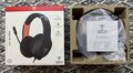Turtle-Beach-Airlite-Fit-NS2-7.jpg