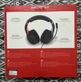 Turtle-Beach-Airlite-Fit-NS2-8.jpg