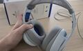 Turtle-Beach-Atlas-200-3.jpg