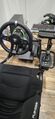 Turtle-Beach-Gamesco-2025-1.jpg