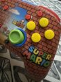 TB-Rematch-Mario-Bricks-6.jpg