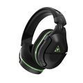 Fichero: Stealth-600-Gen 2-Xbox-3.jpg
Tama駉: 852KB
Dimensiones: 3000x3000
Fecha de alta: 10 de Dic de 2020 Stealth-600-Gen 2-Xbox-3.jpg