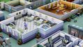 Fichero: Two-Point-Hospital-5.jpg
Tama駉: 416KB
Dimensiones: 1920x1080
Fecha de alta: 10 de Jun de 2020 Two-Point-Hospital-5.jpg