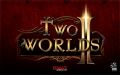Two-Worlds-II-Logo.jpg