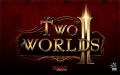 Two Worlds II