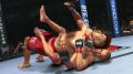 UFC-Undisputed-2010-24.jpg