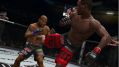 UFC-Undisputed-3-12.jpg